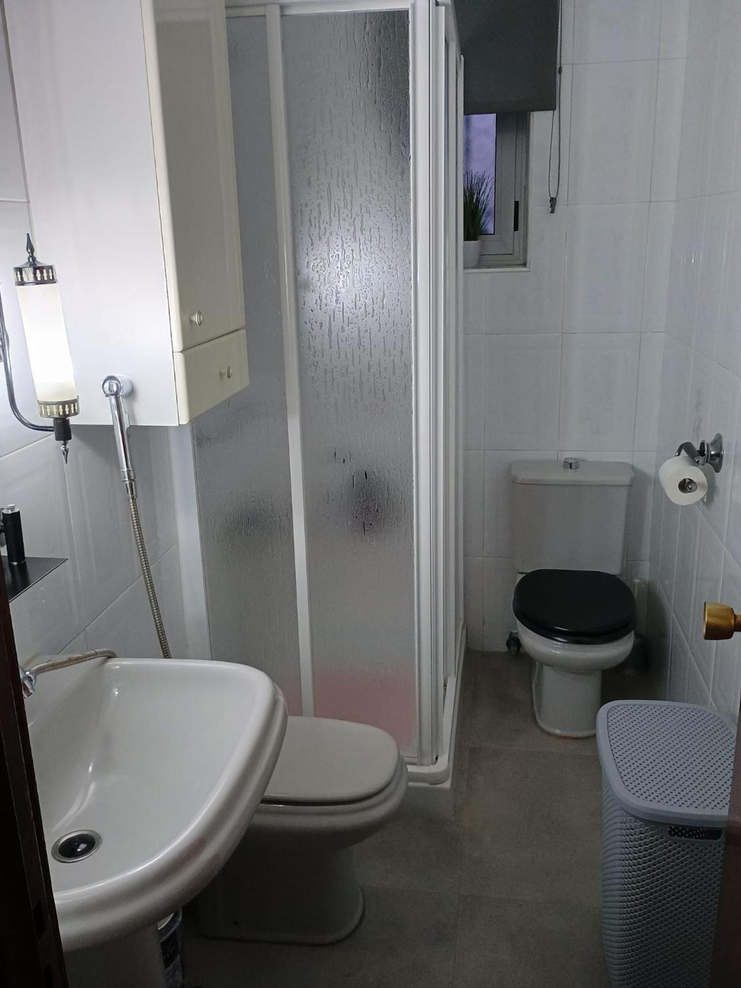 科爾多瓦Casa Matbel公寓 外观 照片